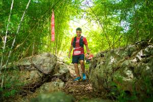 BIB: 
                            <button type="button" onclick="openModal(22088170)" class="btn btn-primary btn-sm float-right btn-popup" data-toggle="modal" data-target=".modal-high-quality">
                        <i class="fas fa-shopping-cart"></i> Add to Cart
                    </button>
                                            <button type="button" onclick="isThisMe(22088170, true)" class="btn btn-success btn-sm float-right btn-popup btn-isme hidden" data-toggle="tooltip" data-placement="bottom" title="นี่คือรูปของคุณใช่ไหม คลิกที่นี่เพื่อเอาเข้าอัลบั้ม">
                        <i class="fas fa-plus"></i> Add to album
                    </button>
                    <button type="button" onclick="isThisMe(22088170, false)" class="btn btn-warning btn-sm float-right btn-popup btn-isnotme hidden">
                        <i class="fas fa-ban"></i> Remove from album
                    </button>